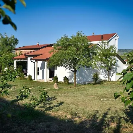 Holiday Homes Fig Blagaj Exterior photo