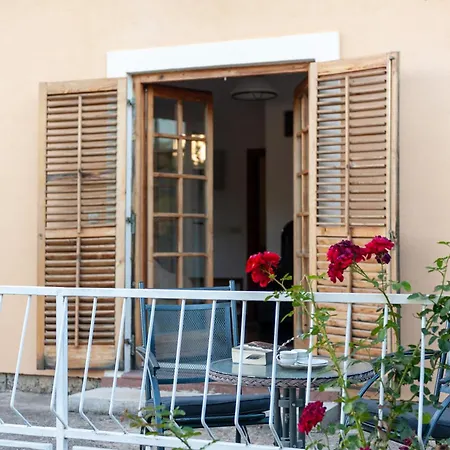 Holiday Homes Fig Blagaj Exterior photo