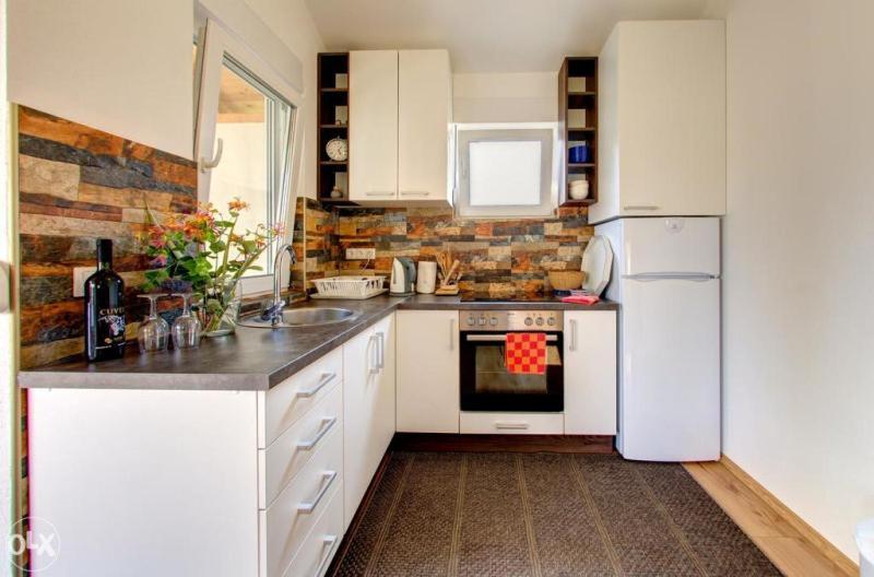 Homes Fig *
