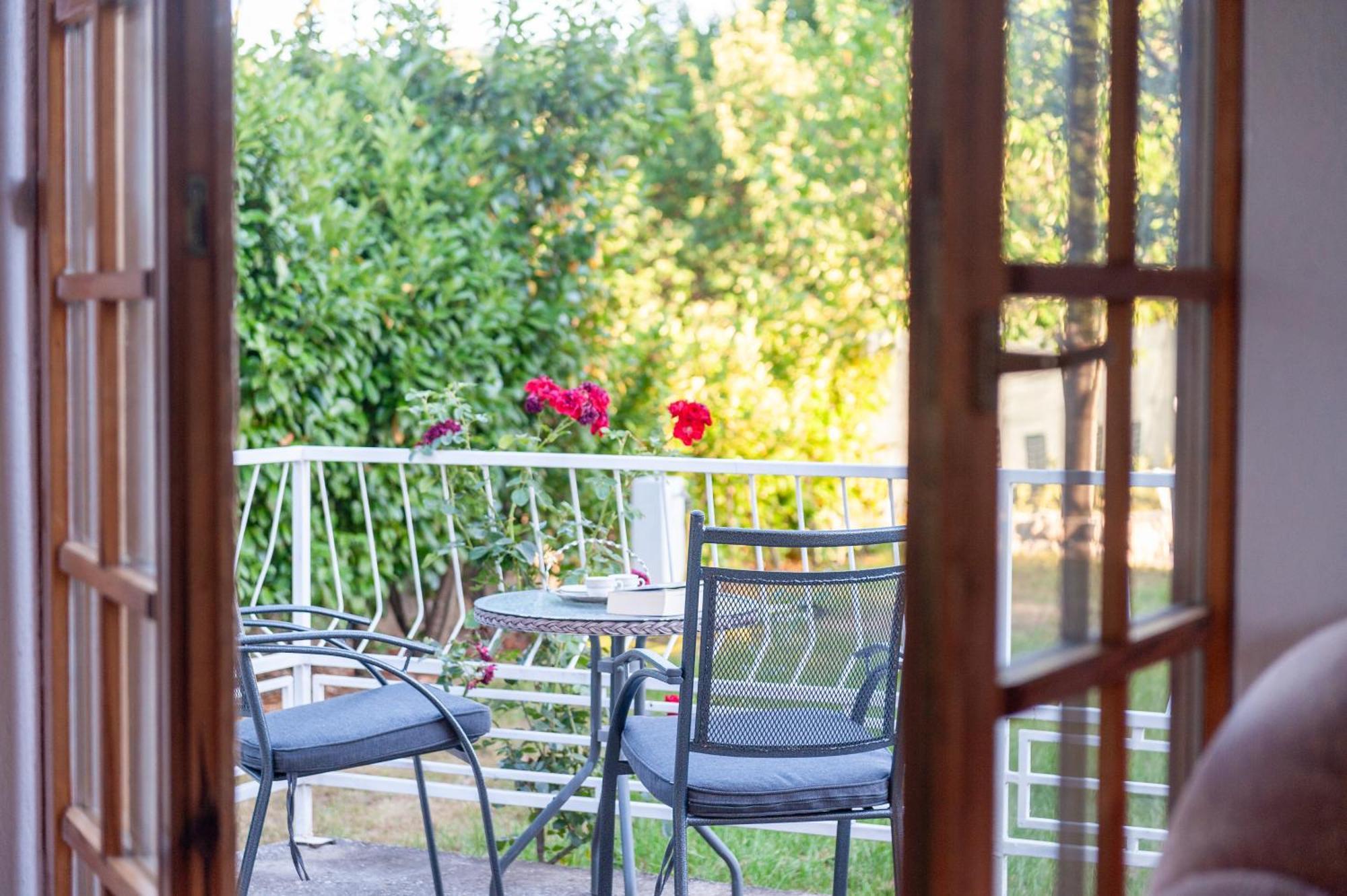 Hébergement de vacances Homes Fig