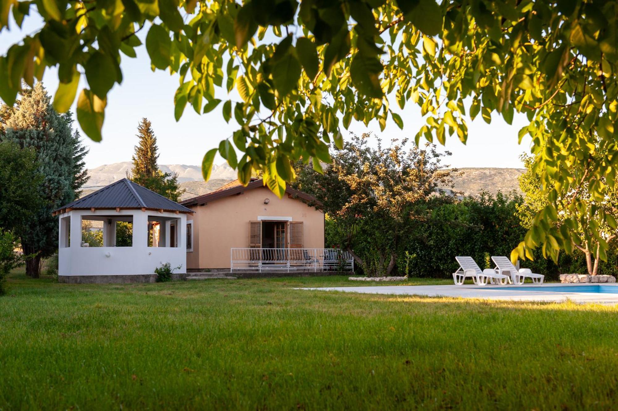 Homes Fig Hébergement de vacances
